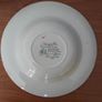 DISHES - Myotts Country Life - Lot of Three Image 5