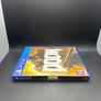 Doom Ps4 Image 5