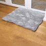 3 in1 Dog Sleeping Bag Dog Blanket Dog Towel Image 9