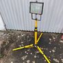 500w site light Image 2