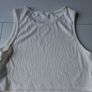 Girls top Image 4