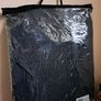 Sofa cover (Armchair) Image 2