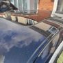 Jaguar S Type Image 4
