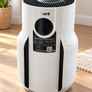 Shark NeverChange5 Air Purifier HP150UK Image 2