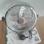 Daewoo druk fan Image 6