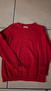 boys clothes