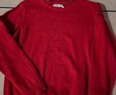 boys clothes