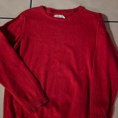 boys clothes