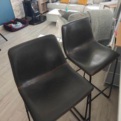 stools