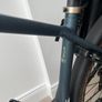 Electric bike Image 8