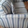 Sofa Set Image 4
