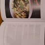 Cornucopia vegetarian cookbook Image 4