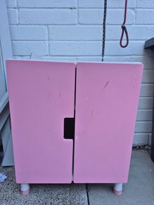 Free small press