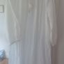 The White Company Summer Dress Image 4