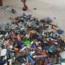 Lego mix Image 10
