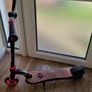 Kids electric scooter Image 2