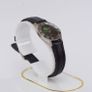 Vintage Ladies Lacoste Quartz Watch Image 2