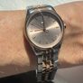 tommy hilfiger watch New Image 5