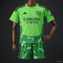 Kids Football kits Image 9