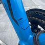 Ktm  Bike Image 6