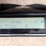 Marantz PMD650 portable MiniDisc recorder Image 5