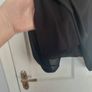 Plus size top. Image 3