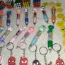 toys Image 3