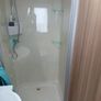 caravan Image 9