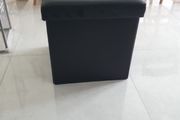 ottoman