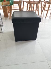 ottoman