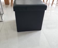 ottoman