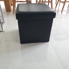 ottoman