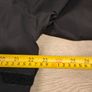 Galvin Green GoreTex Waterproof Golf Jacket Mens Large Image 8