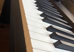 Keyboard/ piano