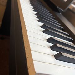 Keyboard/ piano