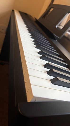 Keyboard/ piano