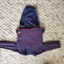 Polarn O Pyret bundle baby Image 4