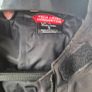 Alpinestars Gear Image 8