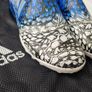 Adidas X 16+ PureChaos TF  UK 10 Image 4