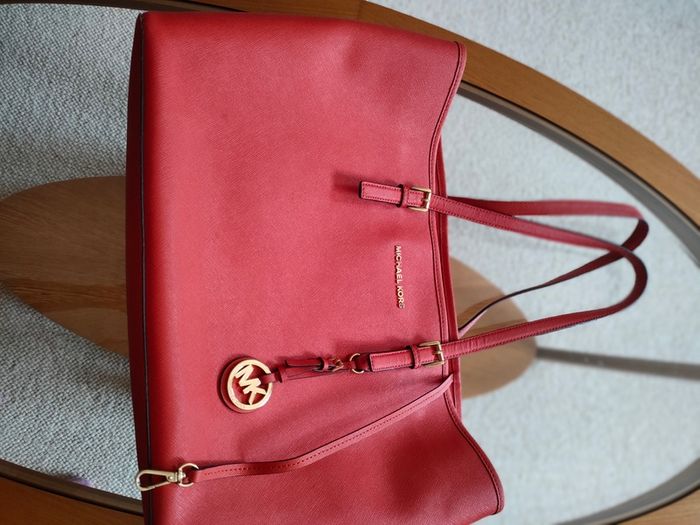 Michael Kors Handbag