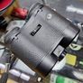 Optomax Binocular Plus 110 Telephoto Camera Compact & Powerful Image 5