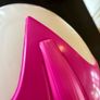 Power Rangers - Pink Helmet Image 9