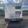 Motorhome 6 Berth 2006 Image 3