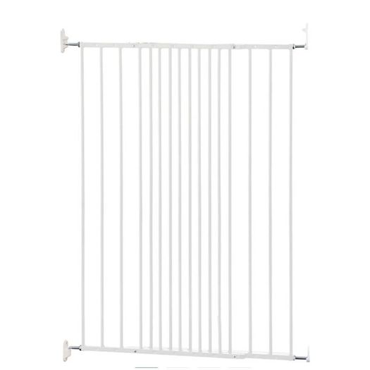 Pet or Baby Gate