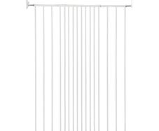 Pet or Baby Gate