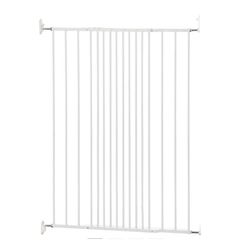Pet or Baby Gate
