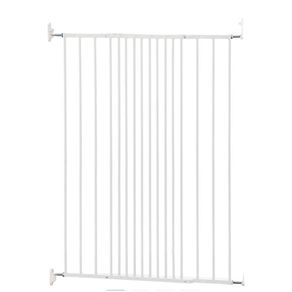 Pet or Baby Gate