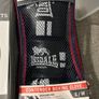 gloves Image 3