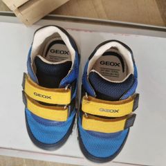 Geox toddler shoes