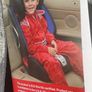 Car Seat Image 4